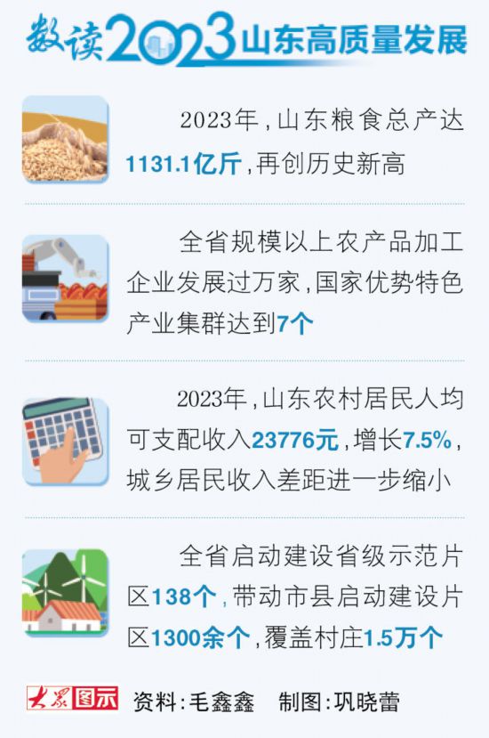 澳门管家一肖一码一开，精选解析，全面贯彻解释落实