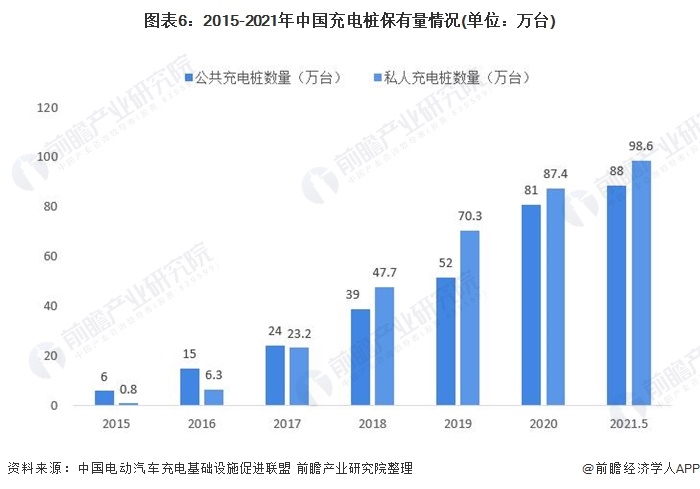 百科 第34页