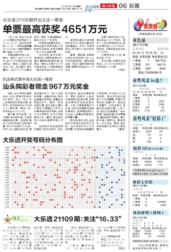 2025澳门天天开好彩大全19期，精选解析，精选解析解释落实