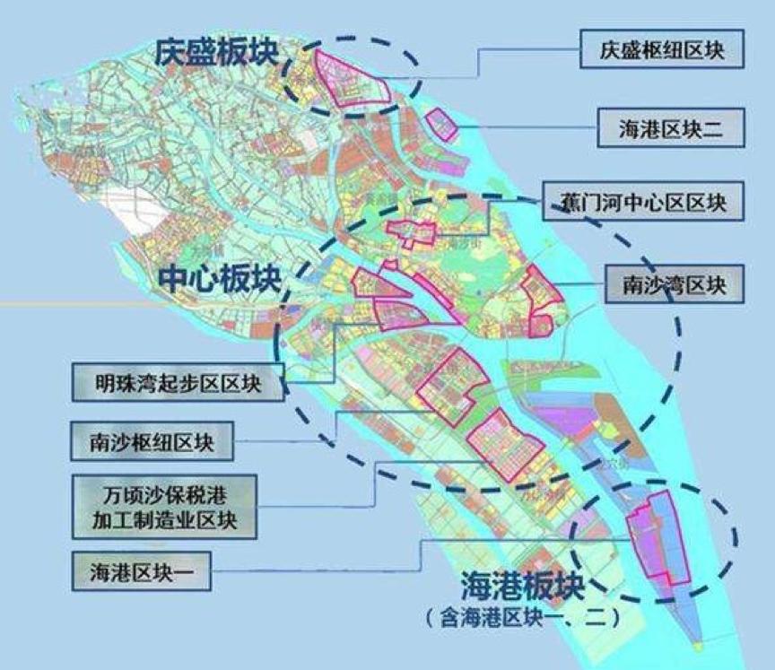 2025澳门特马今晚开奖138期，精选解析，全面贯彻解释落实
