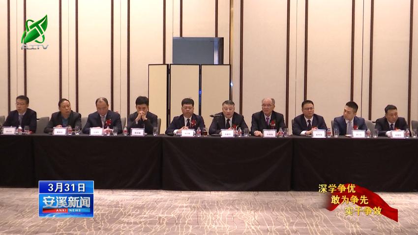 澳门100%最准一肖，精选解析，精选解析解释落实