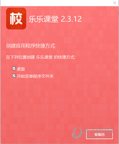新澳门资料大全正版资料?奥利奥，精选解析，词语释义解释落实