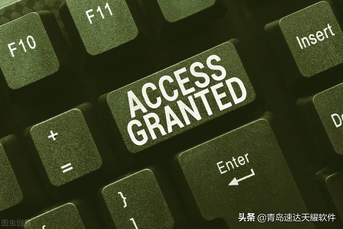 管家婆100期期中管家，精选解析，精选解析解释落实