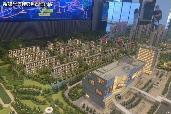 澳门一码一肖一待一中今晚，精选解析，全面贯彻解释落实