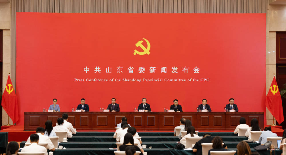 新奥精准免费提供澳门，精选解析，全面贯彻解释落实