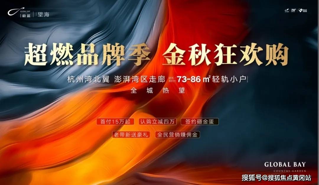 新澳天天开奖资料大全最新100期，精选解析，精选解析解释落实
