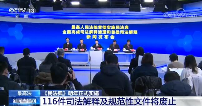 最准一肖一码100%噢，精选解析，全面释义解释落实