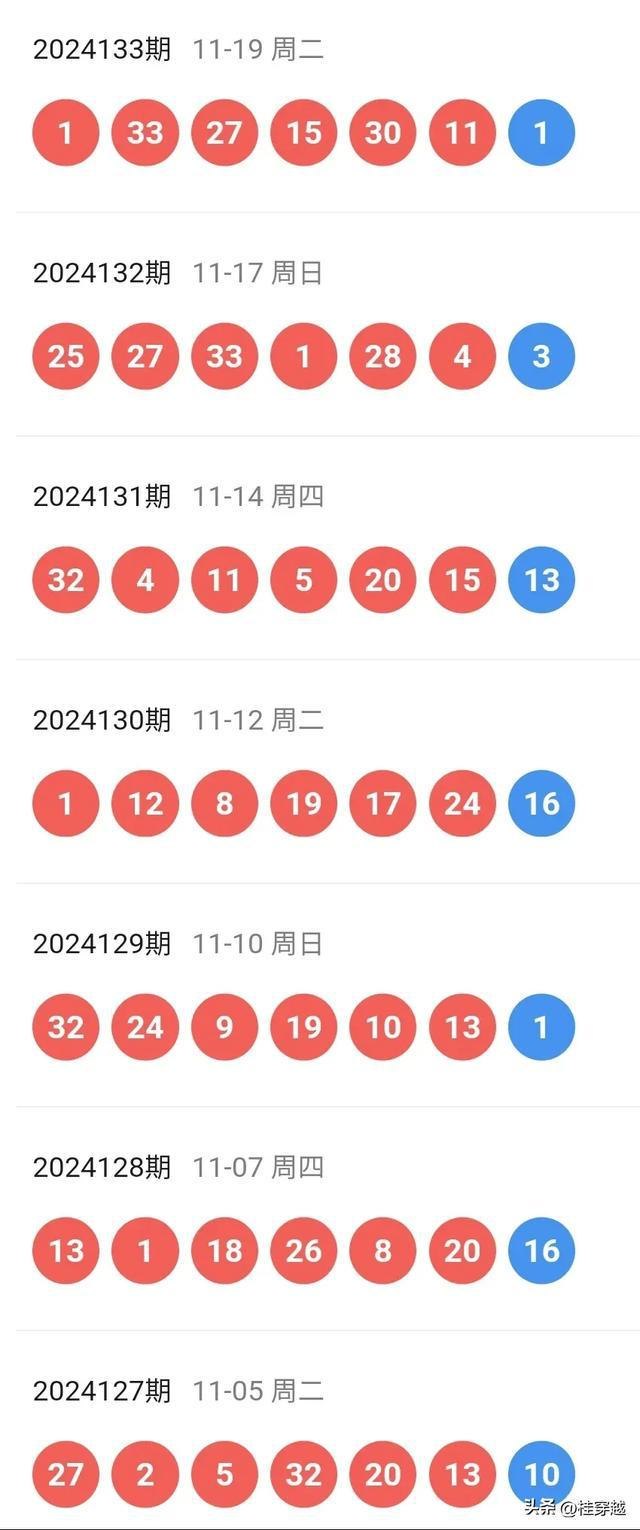 2025新澳今晚开奖号码，精选解析，精选解析解释落实