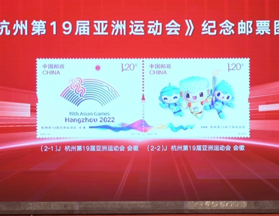 澳门一肖一码100%准确?，精选解析，全面释义解释落实