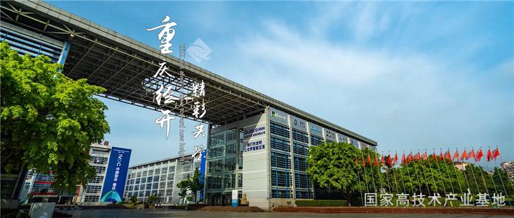 2025年正版资料免费大全挂牌，精选解析，全面释义解释落实