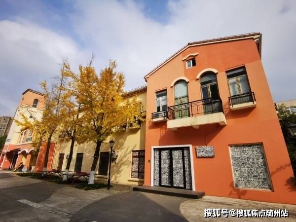 澳门一码一肖一待一中今，精选解析，全面释义解释落实