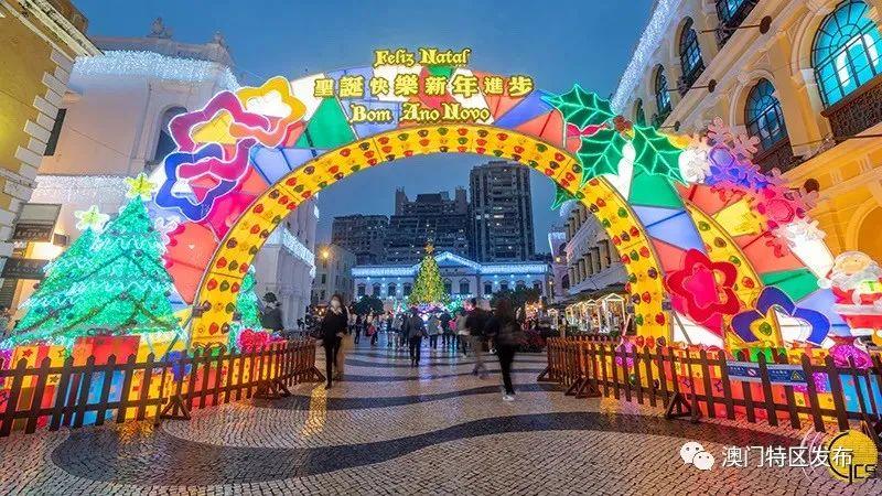 2025新澳门正版免费挂牌灯牌，精选解析，实用释义解释落实