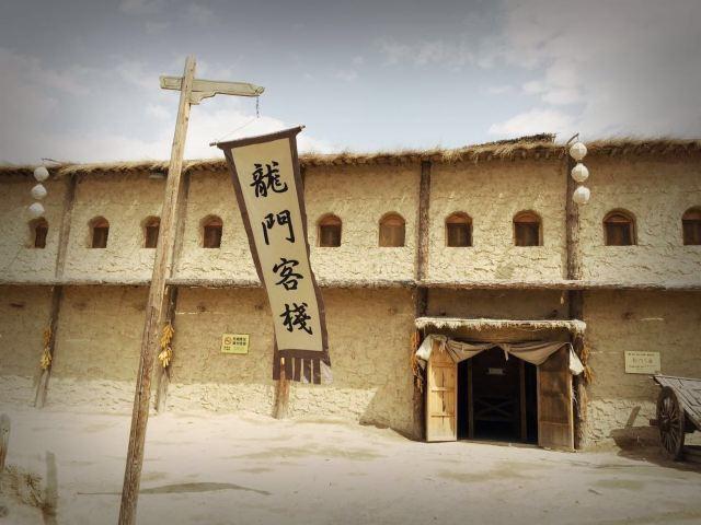 新澳最精准正最精准龙门客栈免费，精选解析，精选解析解释落实