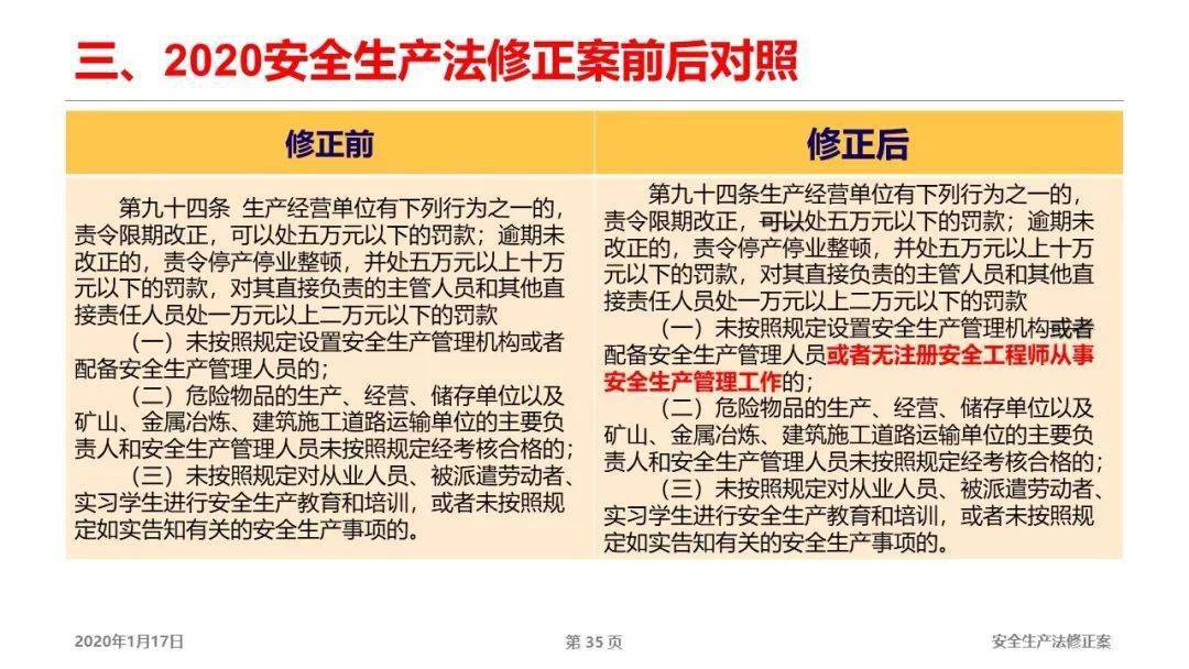 新奥精准免费提供港澳彩，精选解析，全面释义解释落实