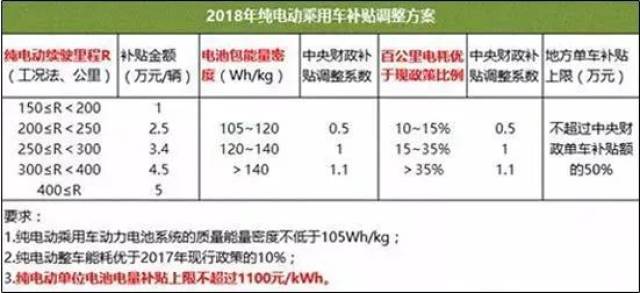 2025澳门开奖结果记录，精选解析，全面贯彻解释落实