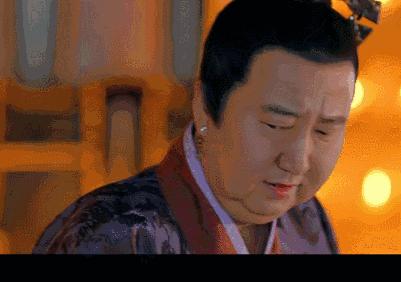 管家婆100期期中管家，精选解析，词语释义解释落实