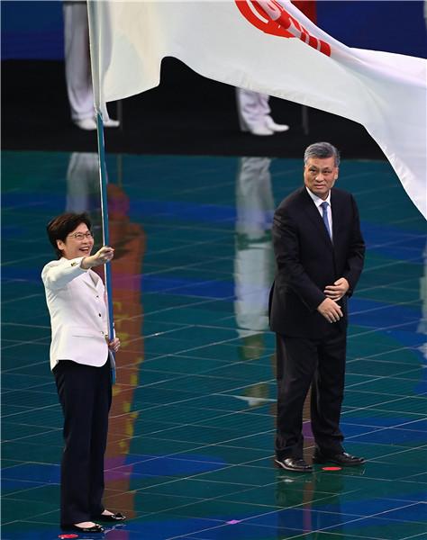 新澳门2025最精准免费大全，精选解析，词语释义解释落实