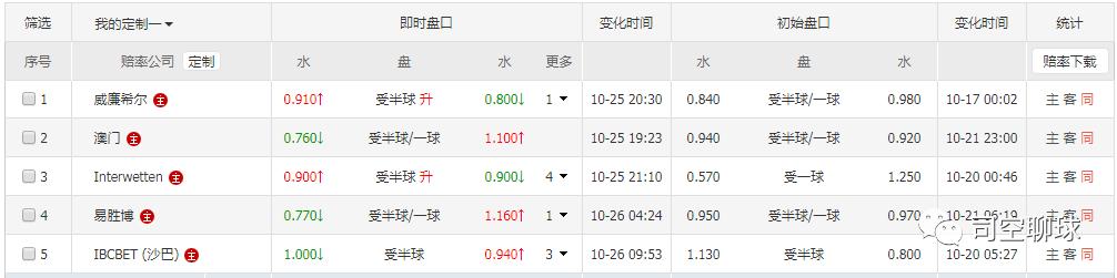 新澳门三期内必开一期，精选解析，精选解释解析
