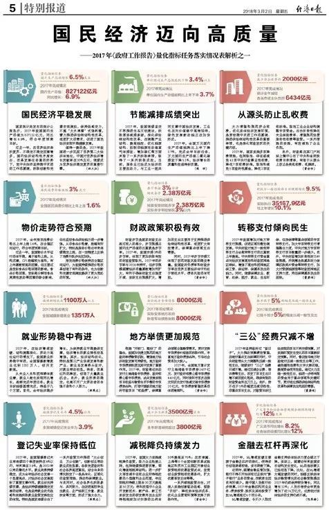 一肖一码一中一特，精选解析，精选解析解释落实