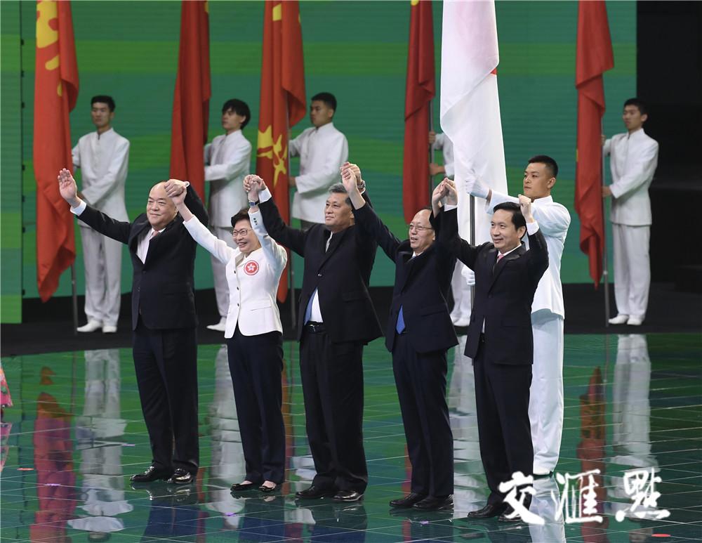 新2025澳门兔费资料，精选解析，词语释义解释落实