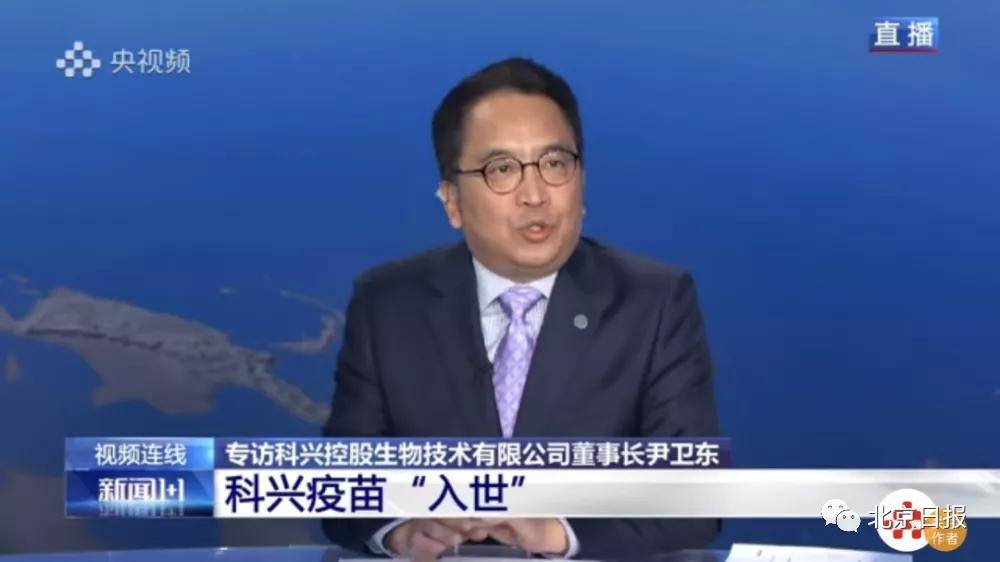 新澳今天晚上9点30分，精选解析，实用释义解释落实