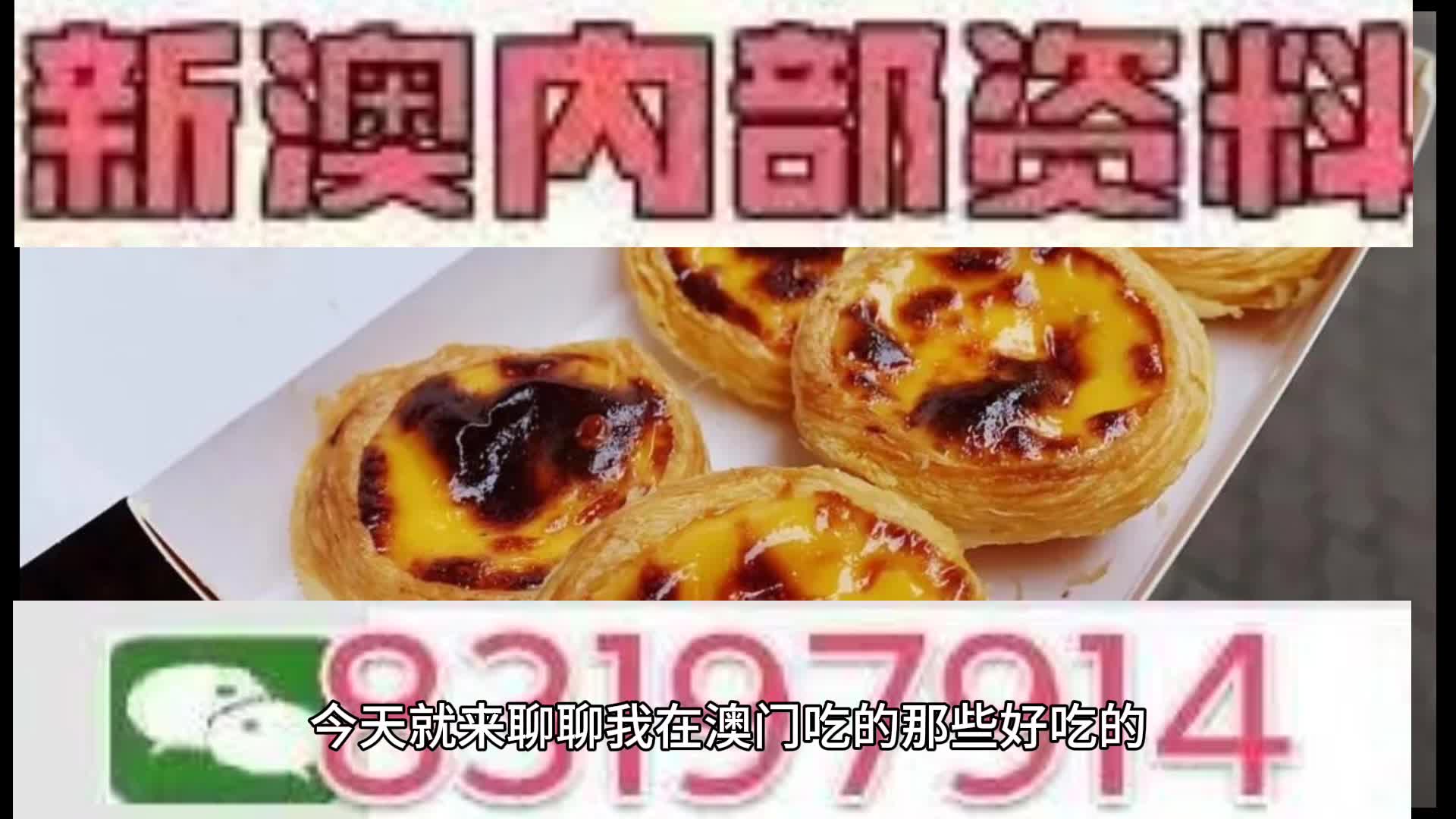 2025新澳精准正版澳门码，精选解析，精选解析解释落实