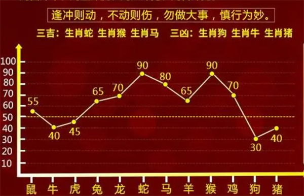 一肖一码一必中一肖，精选解析，词语释义解释落实