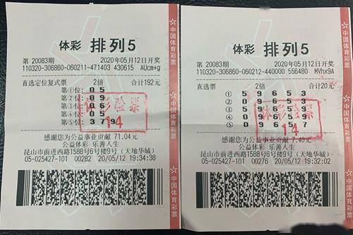 2025澳门天天开好彩大全体育，精选解析，全面贯彻解释落实