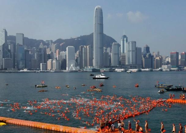 2025香港资料大全正新版，精选解析，精选解析解释落实