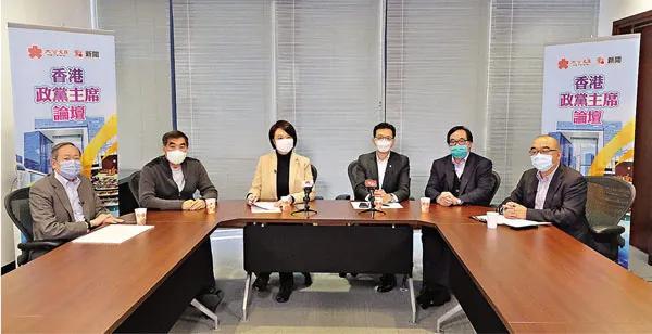 新澳门2025年正版免费公开，精选解析，精选解析解释落实