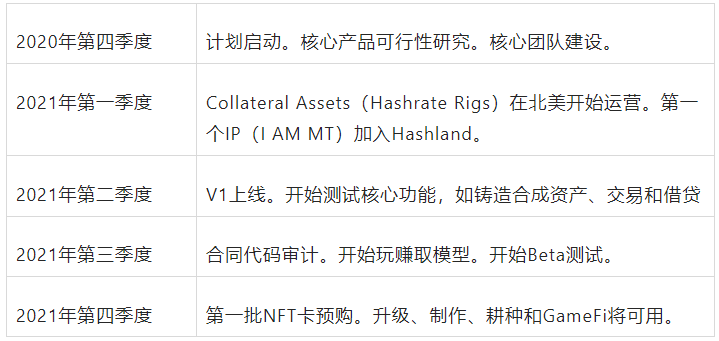 2025今晚必出三肖，精选解析，实用释义解释落实