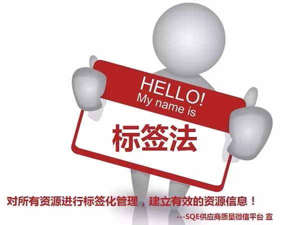 今晚上澳门必中一肖，精选解析，精选解析解释落实