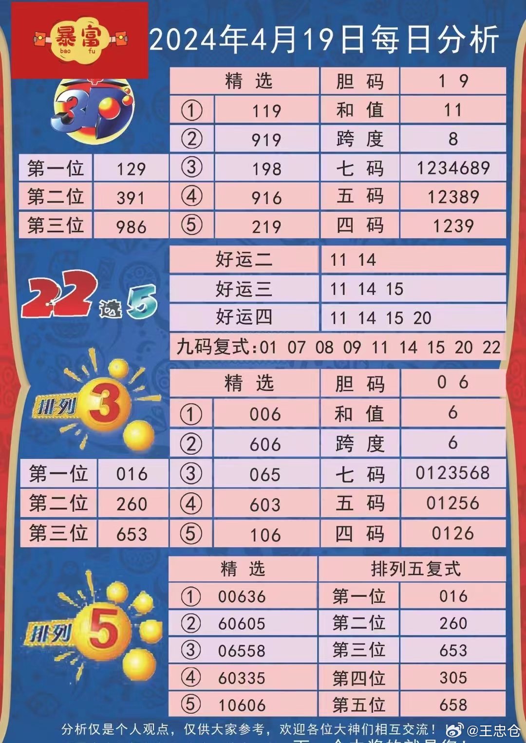 新澳门王中王100%期期中，精选解析，全面贯彻解释落实
