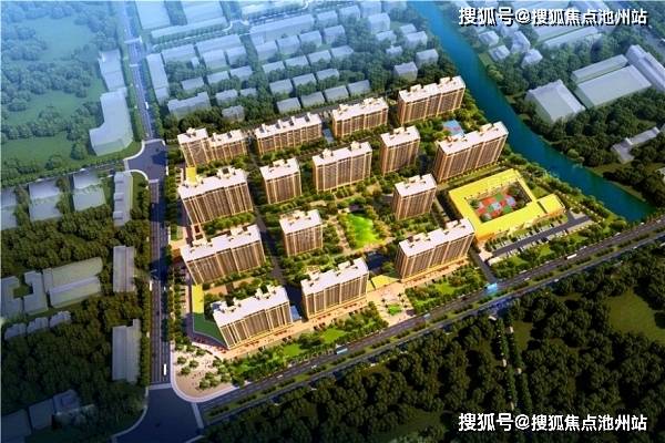 澳门一码一肖一待一中四，精选解析，精选解析解释落实