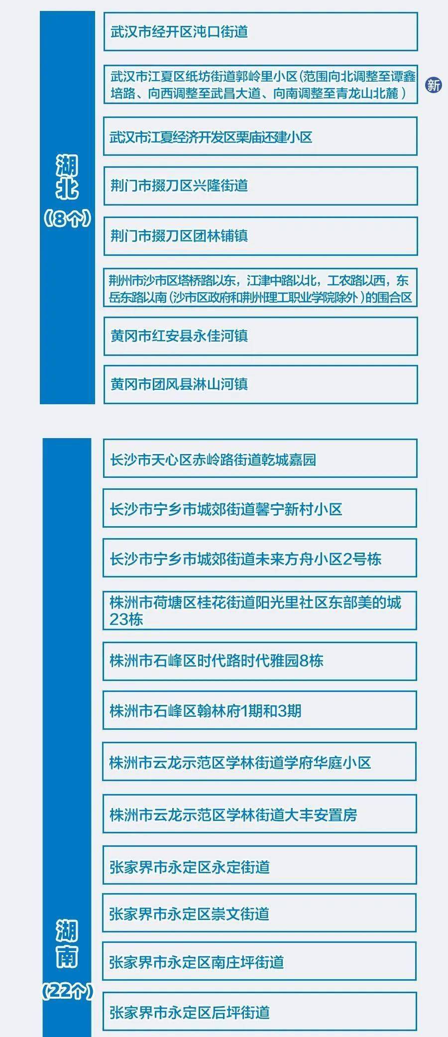 澳门管家婆100%精准图片，精选解析，词语释义解释落实
