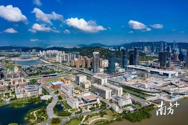 2025年澳门正版免费大全，精选解析，实用释义解释落实