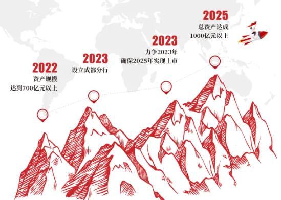 2025全年资料免费公开，精选解析，精选解析解释落实