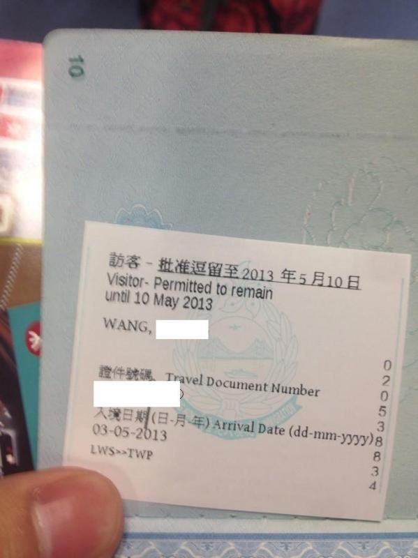 澳门一码一码1000%中奖，精选解析，实用释义解释落实