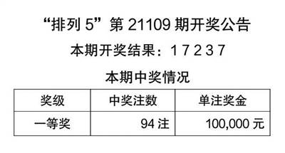 新澳天天彩资料大全最新版本，精选解析，实用释义解释落实