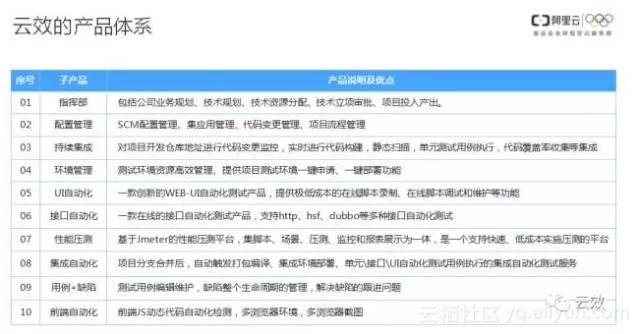 55123cσm查询澳彩资料49，精选解析，精选解析解释落实