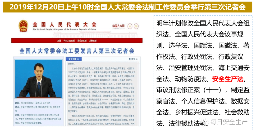 科技 第17页