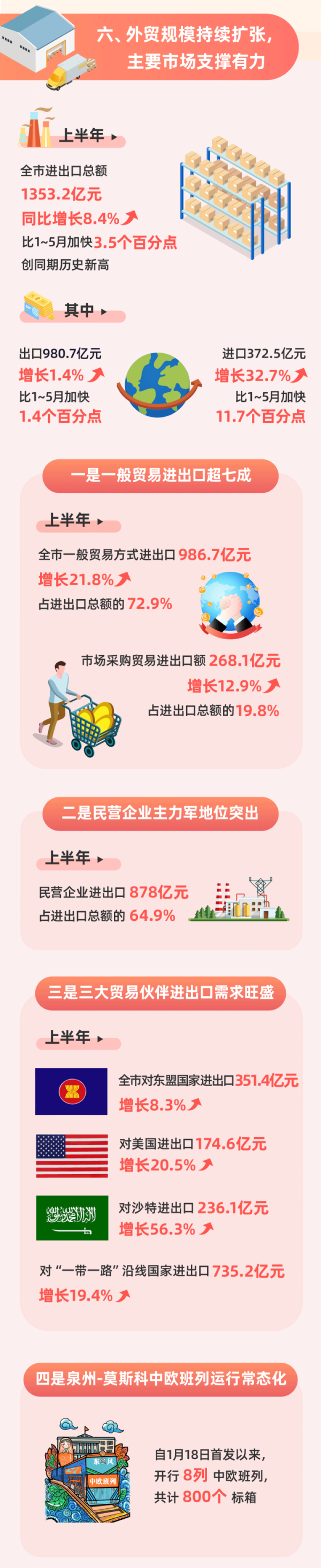 王中王100%期期准澳门，精选解析，全面贯彻解释落实