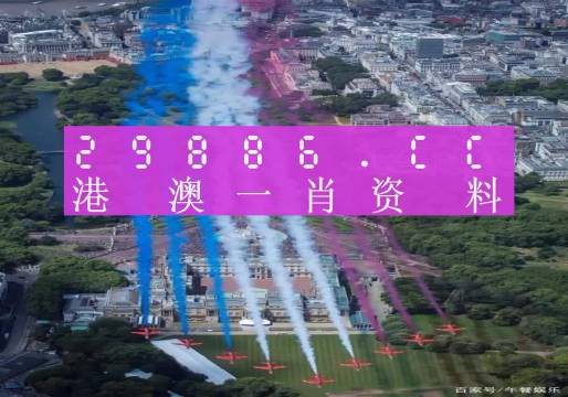 澳门精准一肖一码一一中，精选解析，词语释义解释落实
