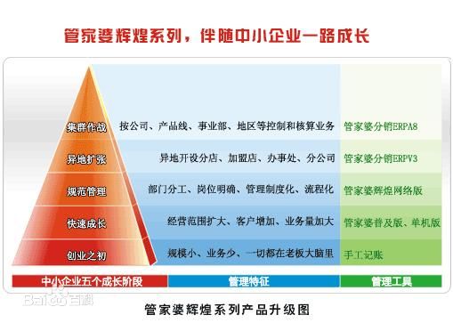 管家婆100期期中管家婆，精选解析，全面贯彻解释落实