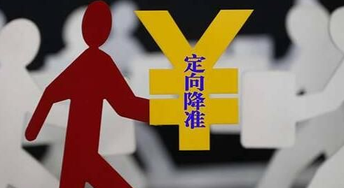 香港最准100%免费资料，精选解析，全面贯彻解释落实