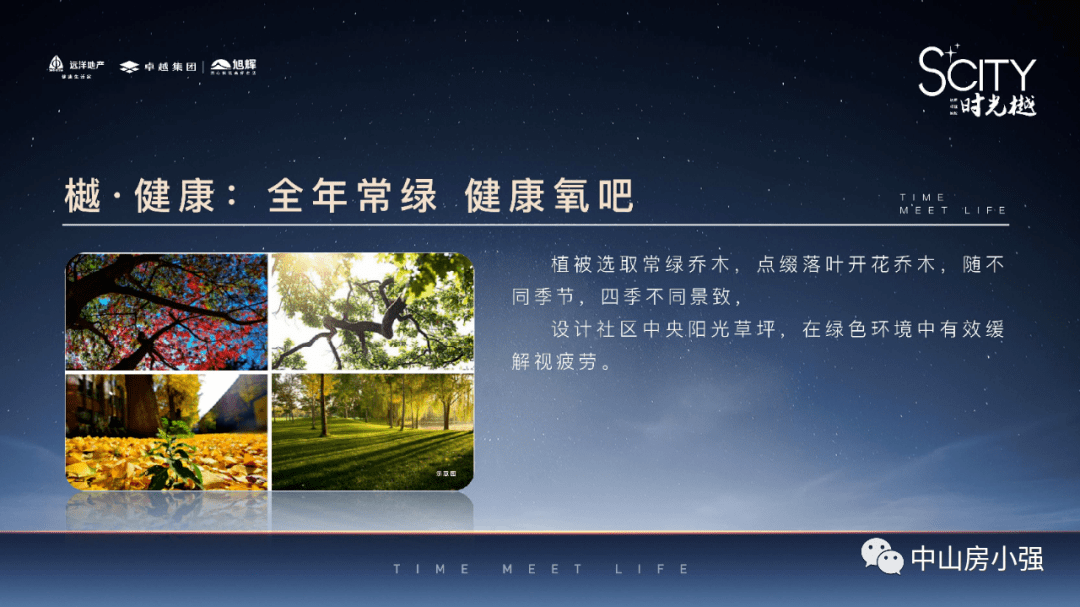 管家婆必出一中一特100%，精选解析，全面贯彻解释落实
