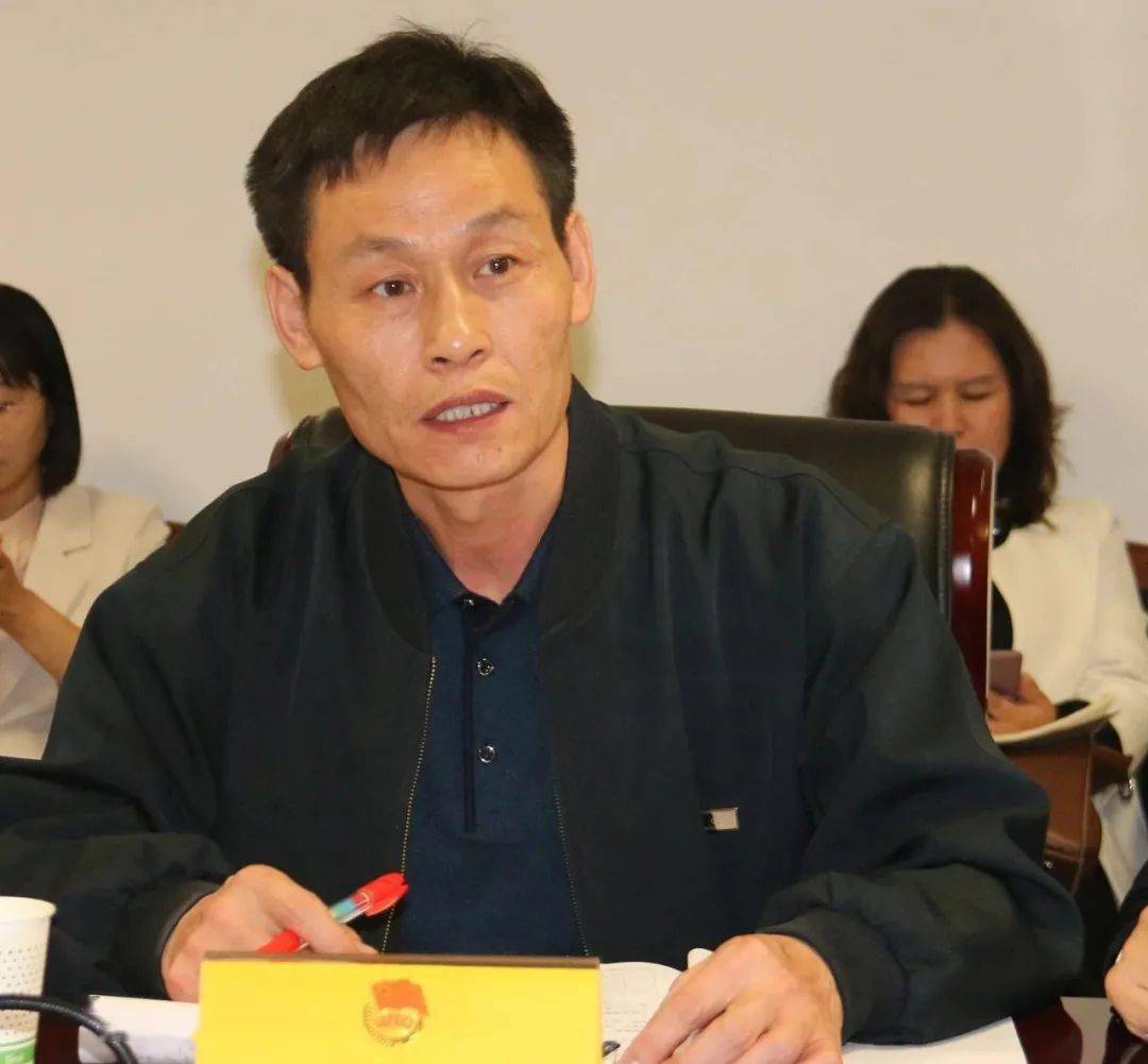 2025新奥天天开好彩，精选解析，全面贯彻解释落实