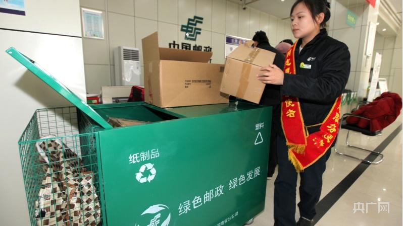 2025年正版资料免费大全，精选解析，精选解释解析