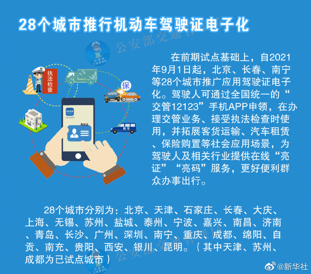 新澳天天开奖资料大全旅游团，精选解析，全面释义解释落实