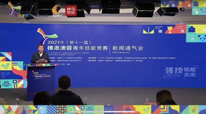 新澳门最精准正最精准，精选解析，全面贯彻解释落实